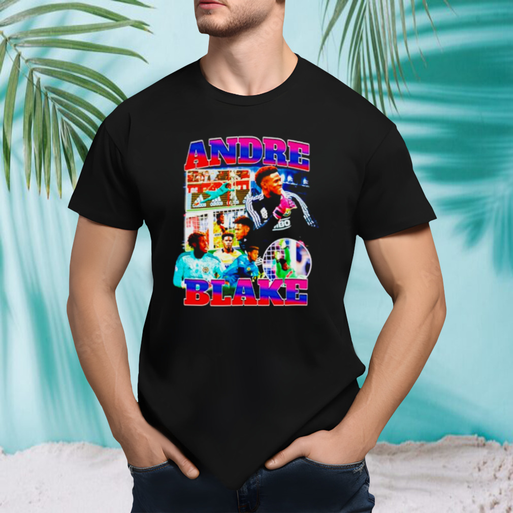 Unisex tshirt