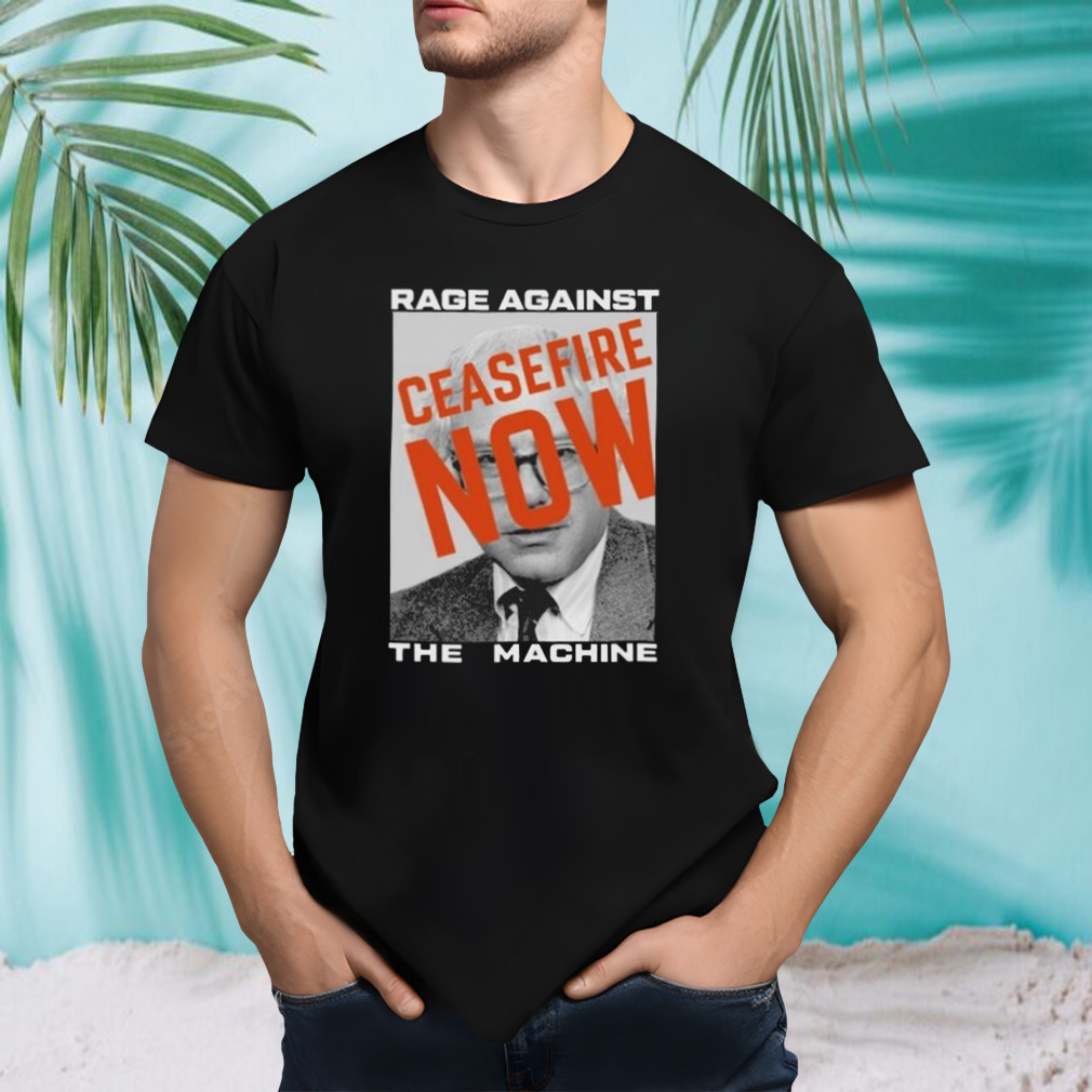 Unisex tshirt