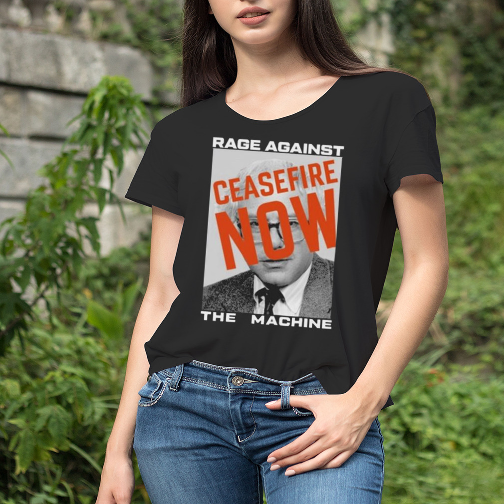 Women's tshirt