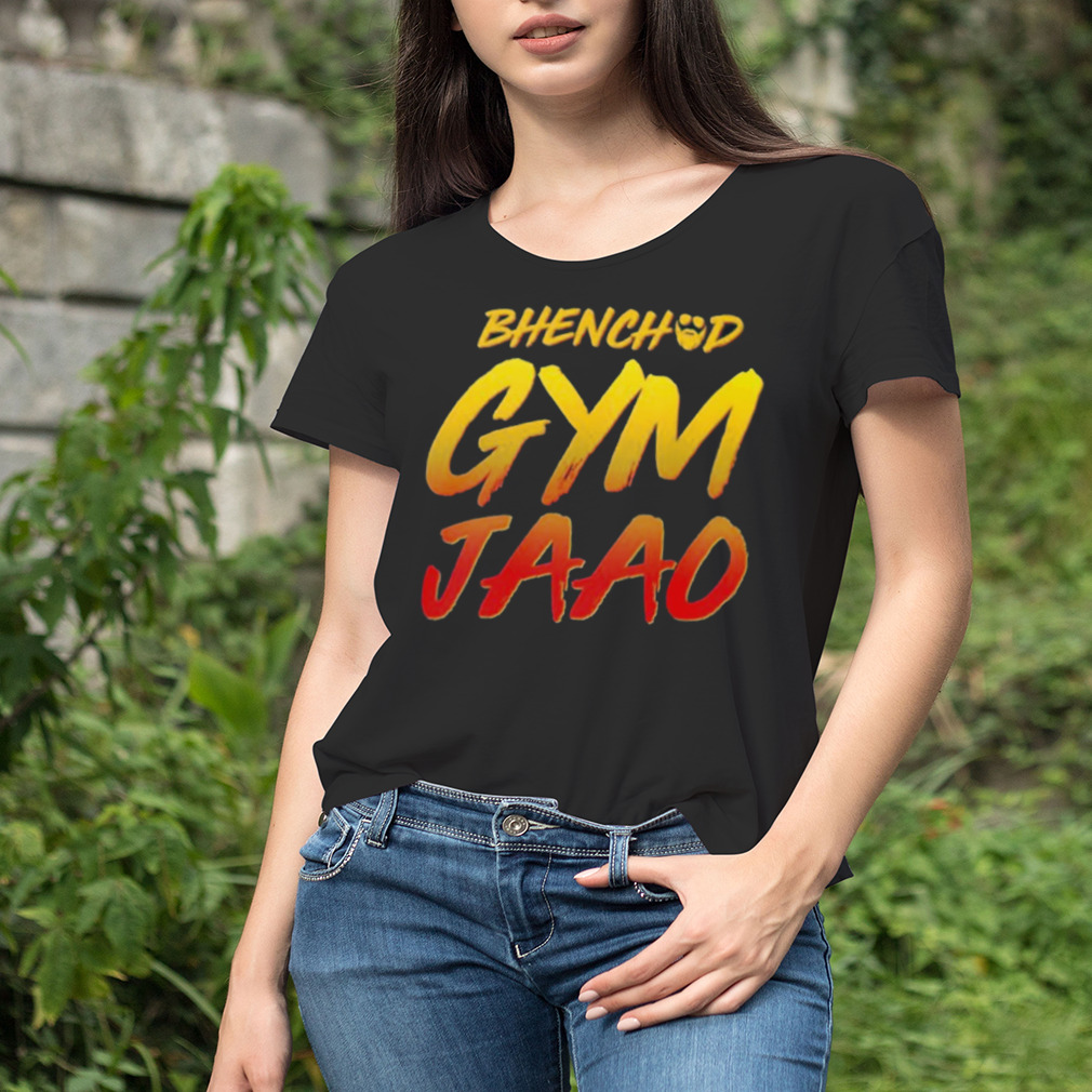 Women's tshirt