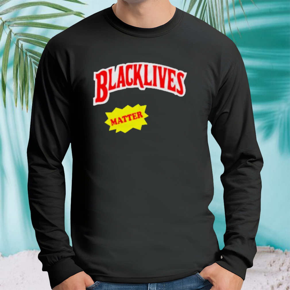 Longsleeve tshirt
