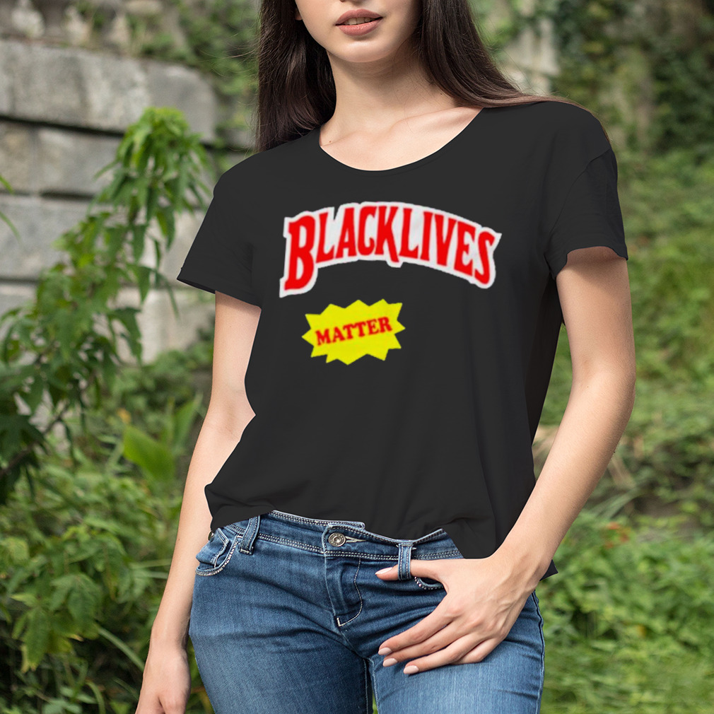 Women's tshirt