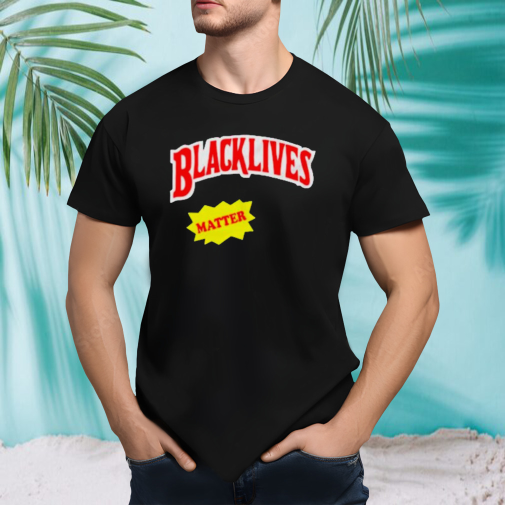 Unisex tshirt