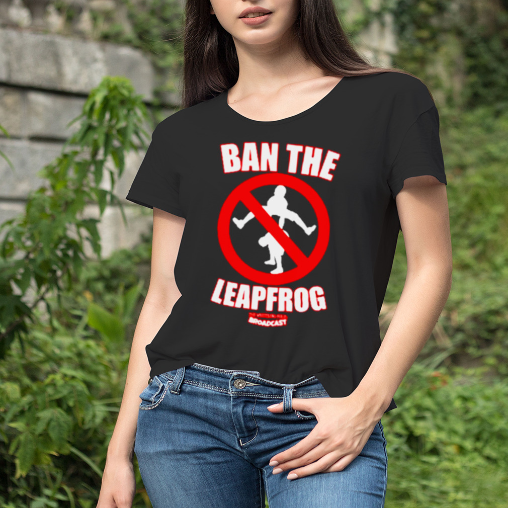 Women's tshirt