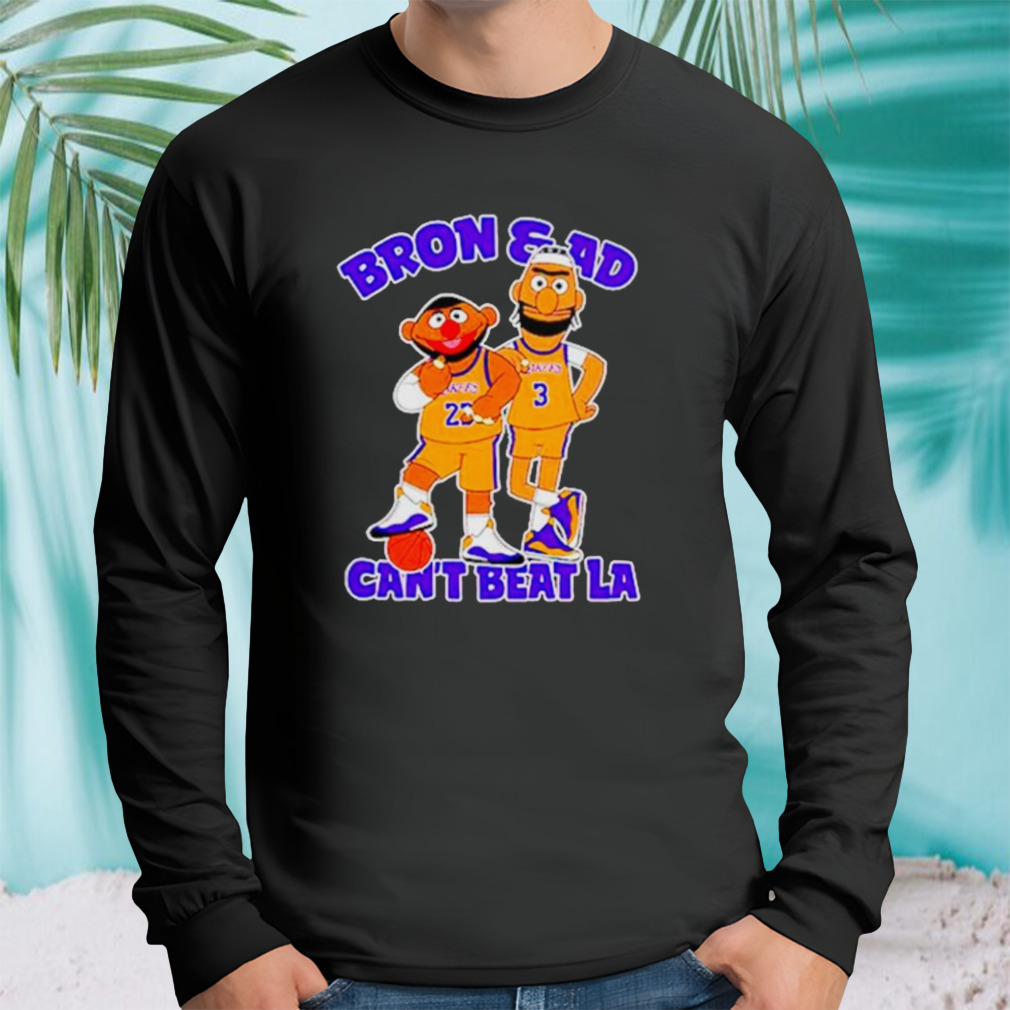 Longsleeve tshirt