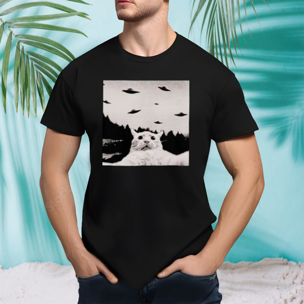 Unisex tshirt