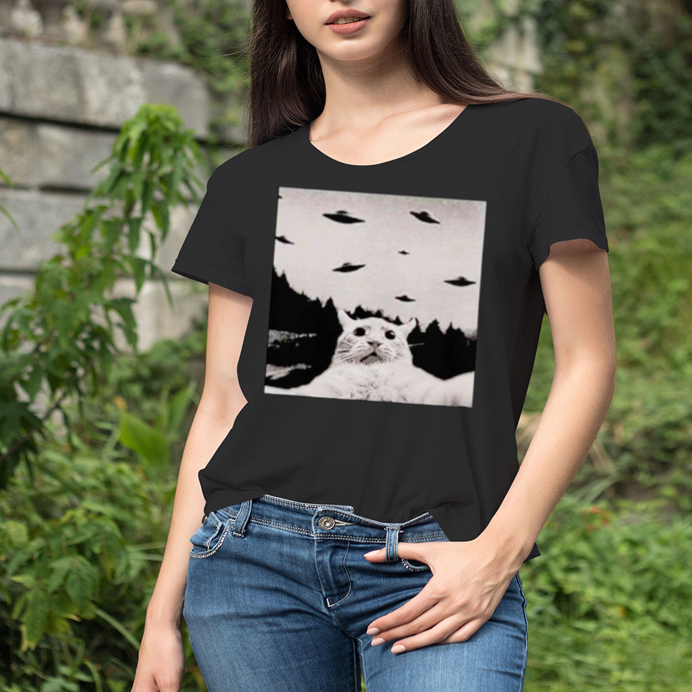 Women's tshirt