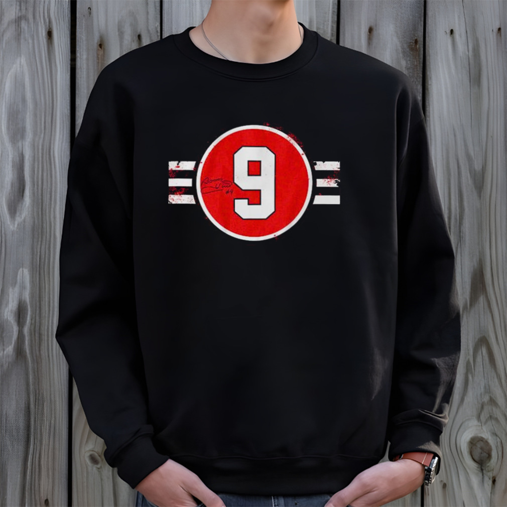 Sweaters