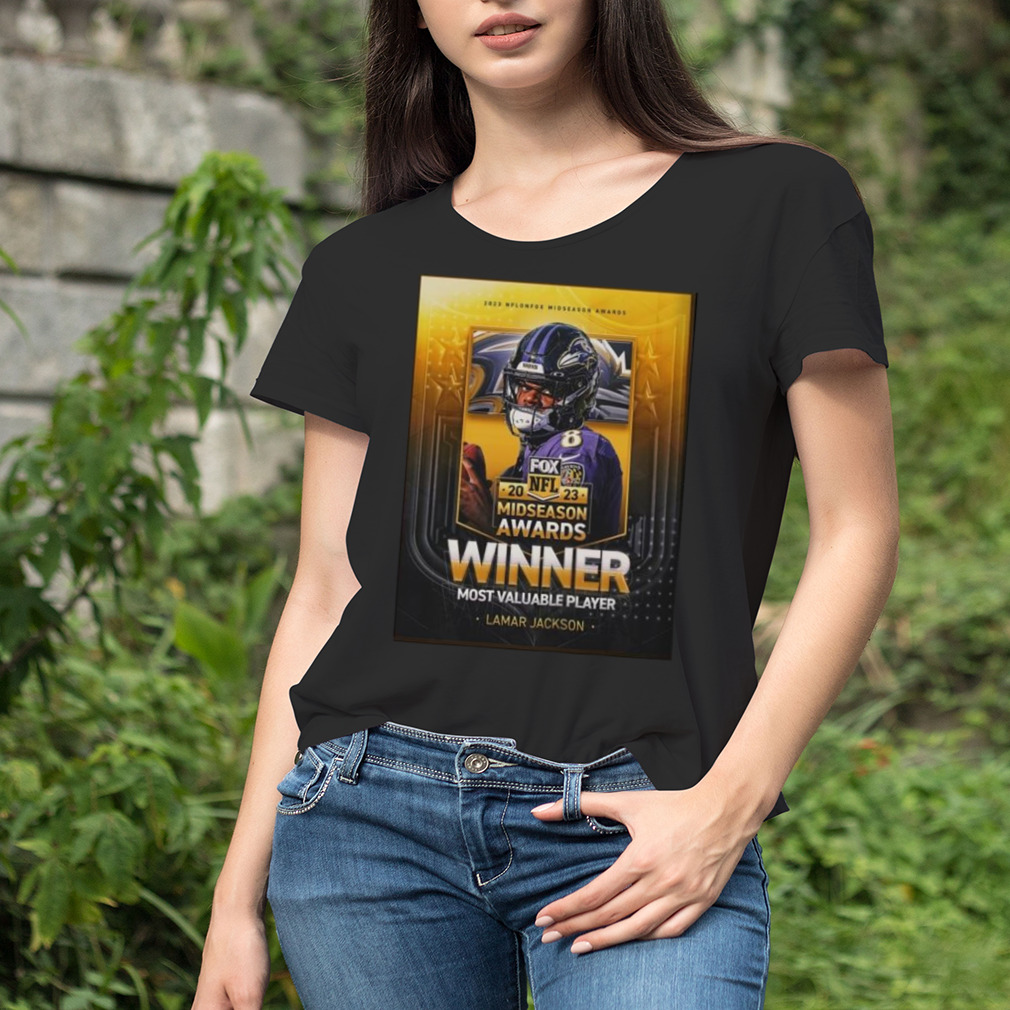 Women's tshirt