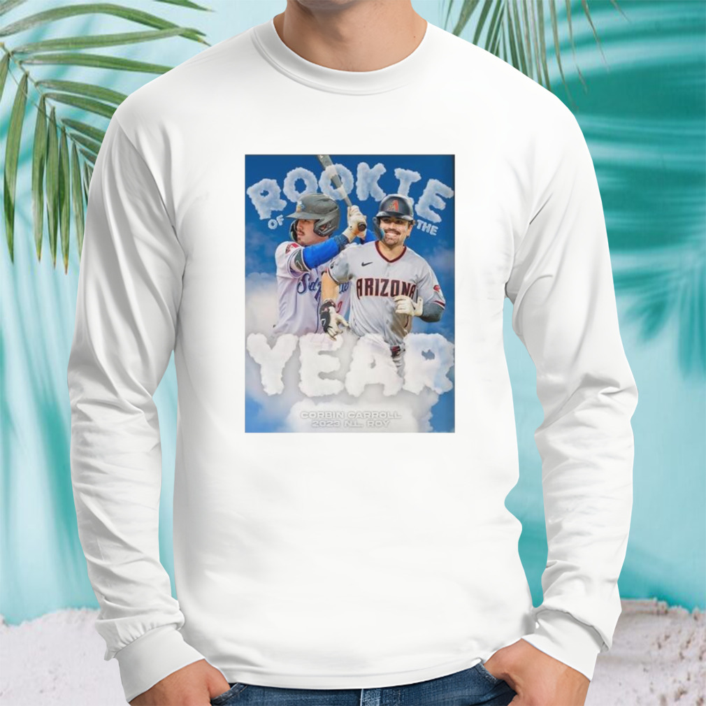 Longsleeve shirt