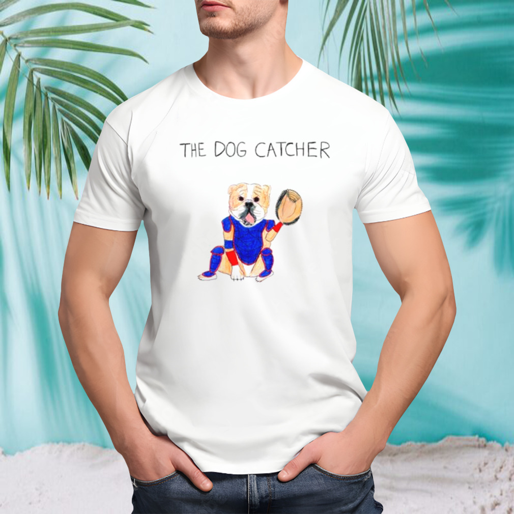 Unisex shirt