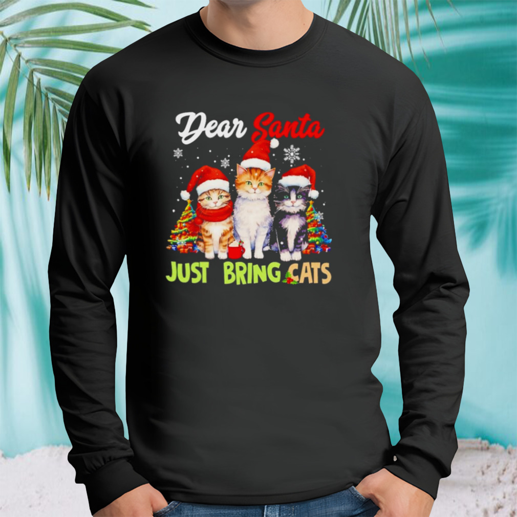Longsleeve tshirt