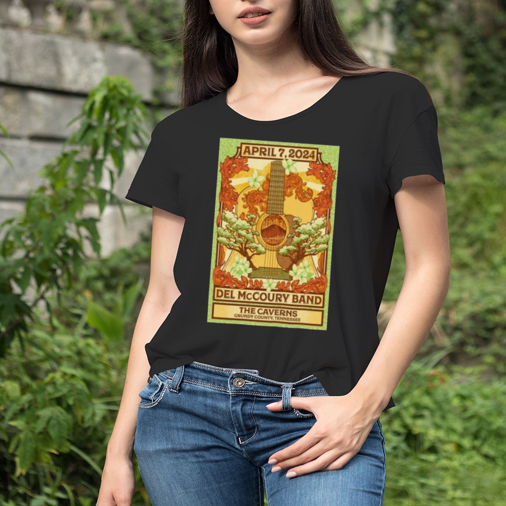 Women's tshirt