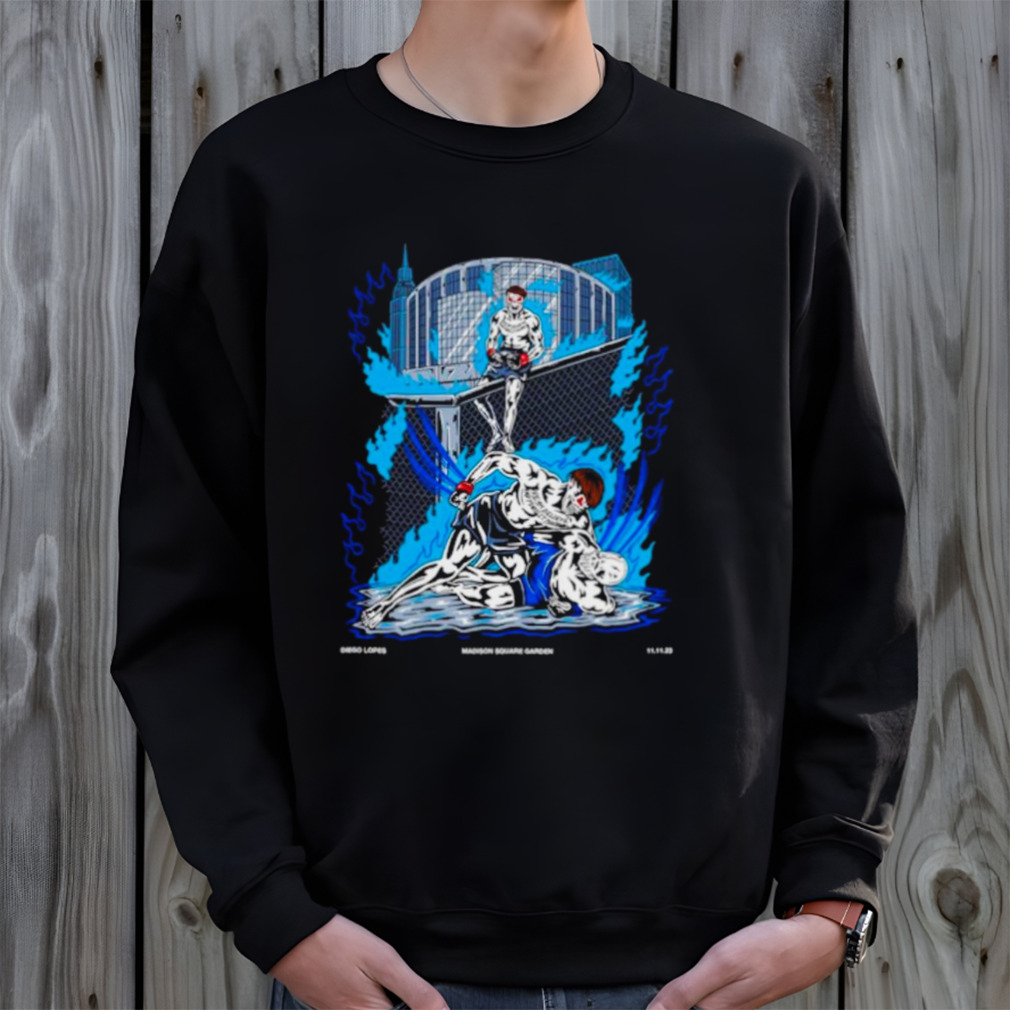Sweaters