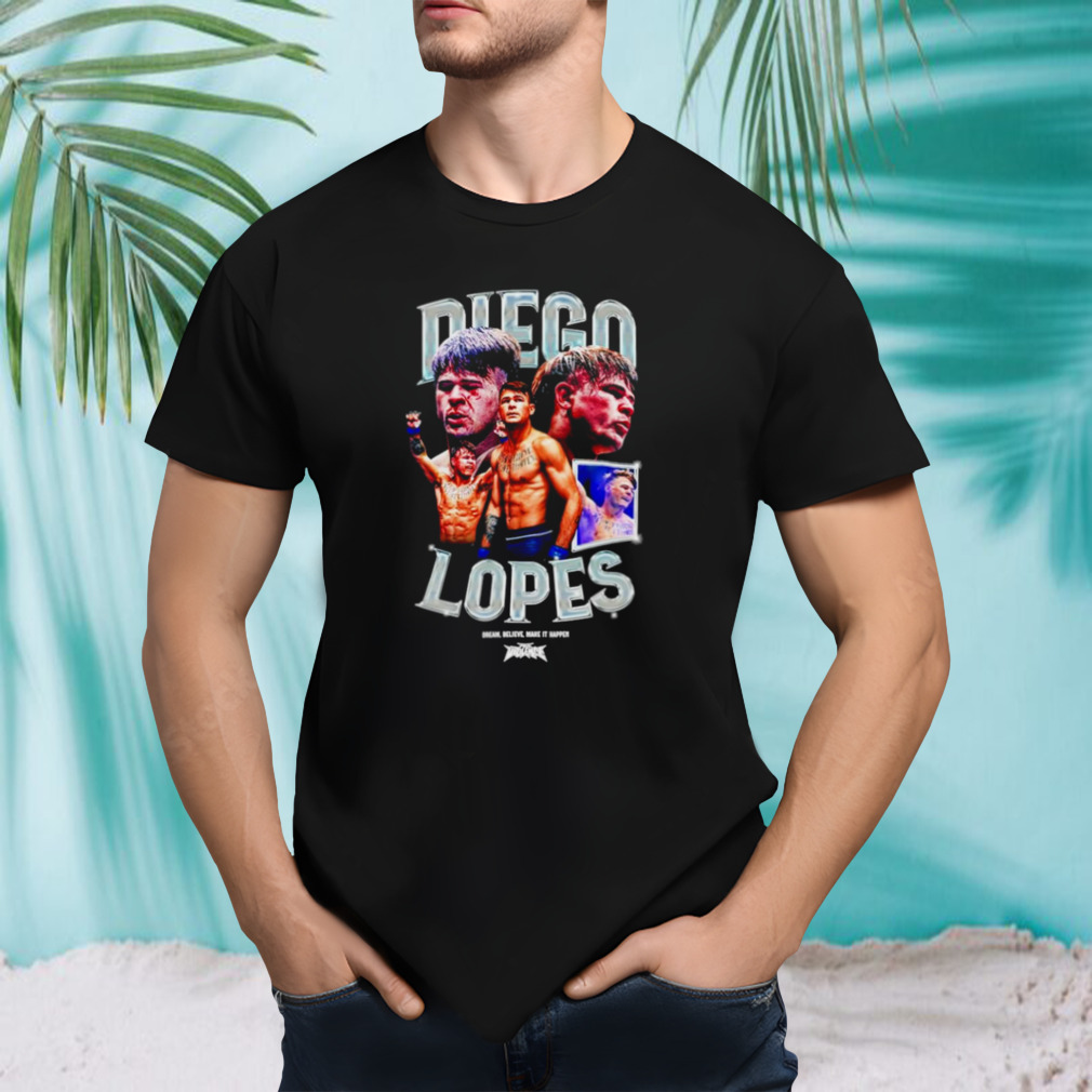 Unisex tshirt