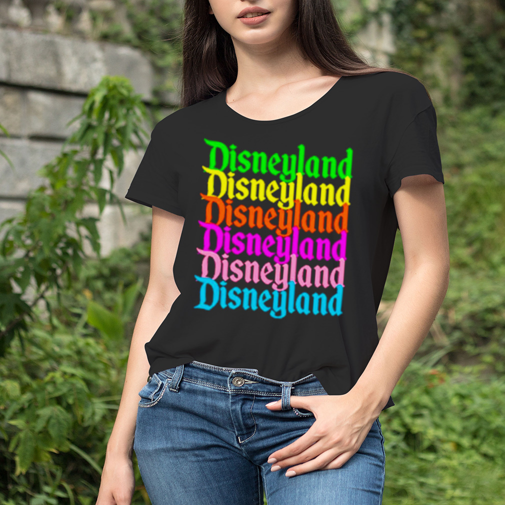 Women's tshirt