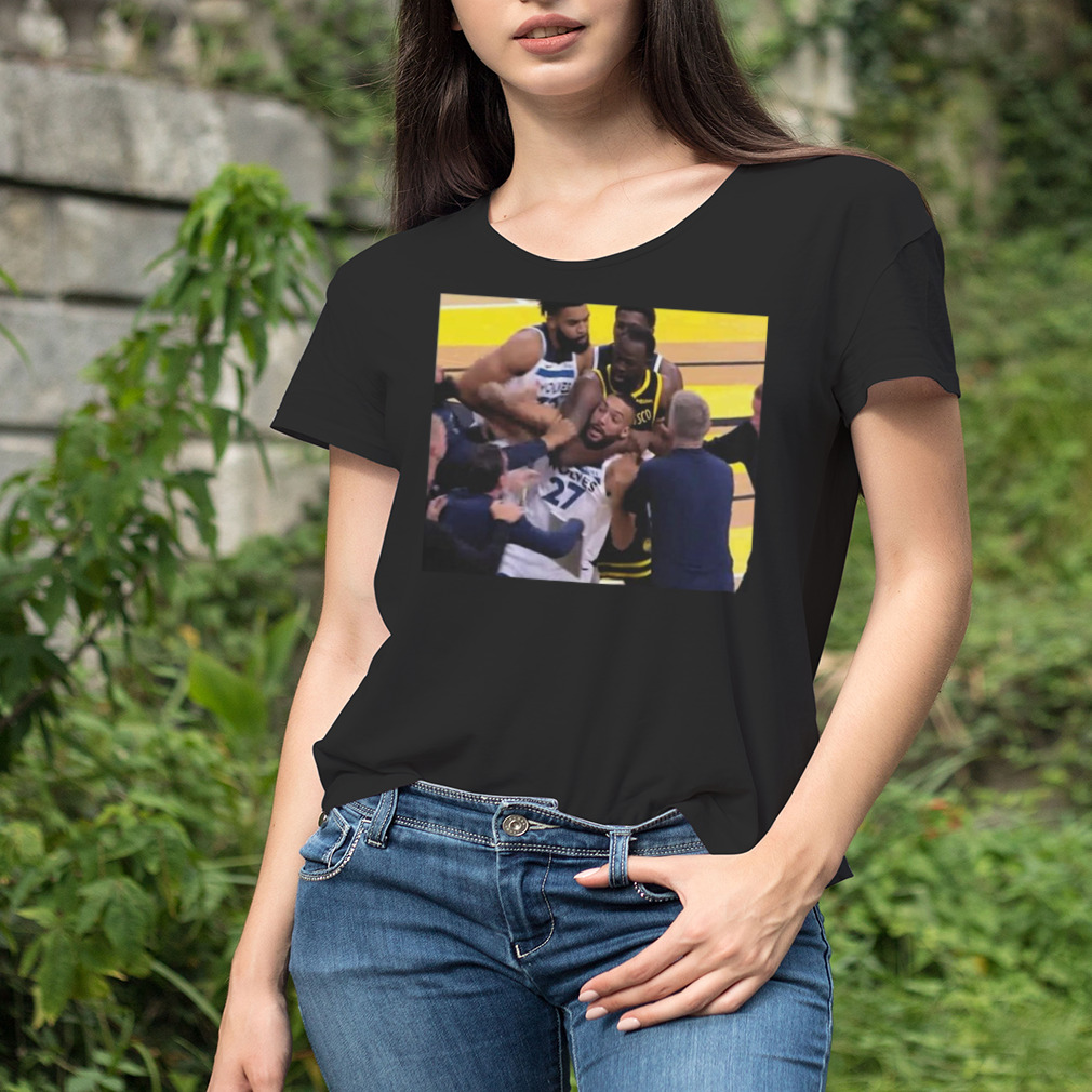 Women's tshirt