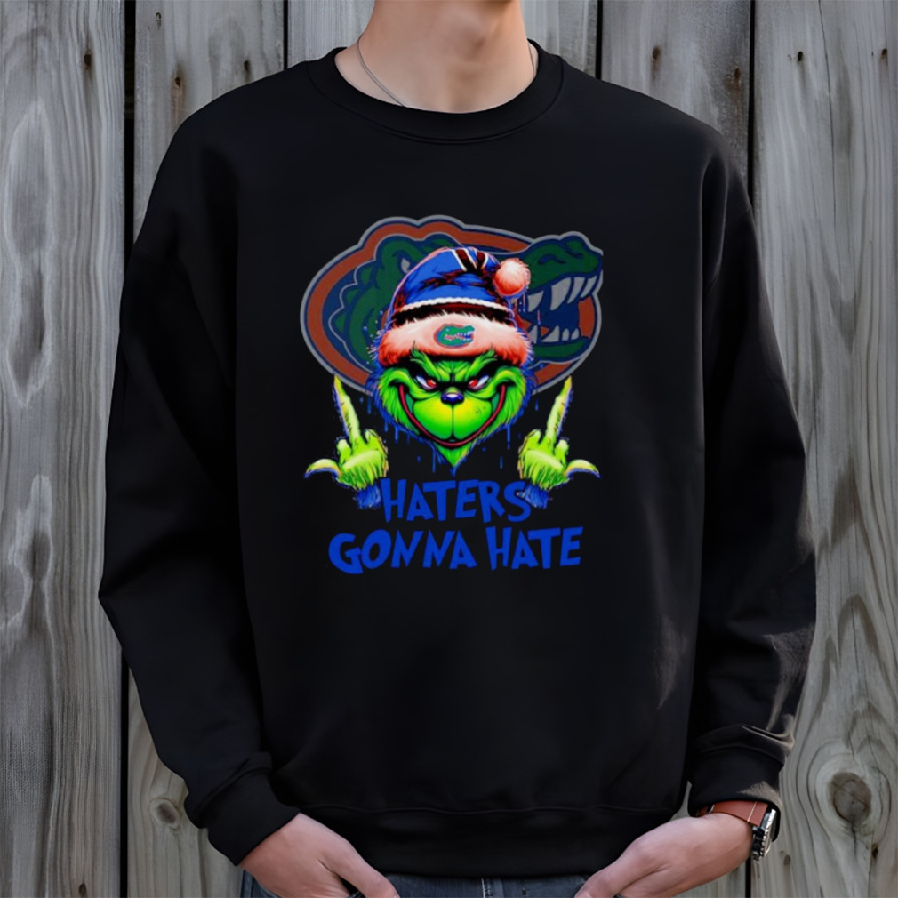 Sweaters