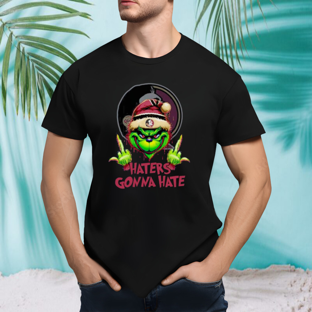 Unisex tshirt