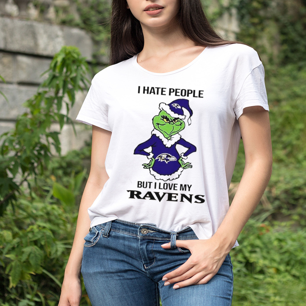 Women's shirt