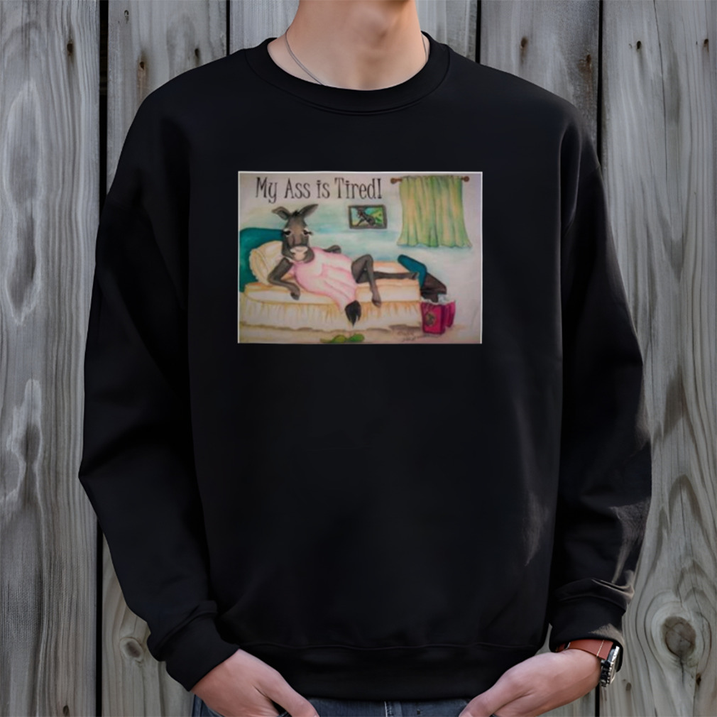 Sweaters