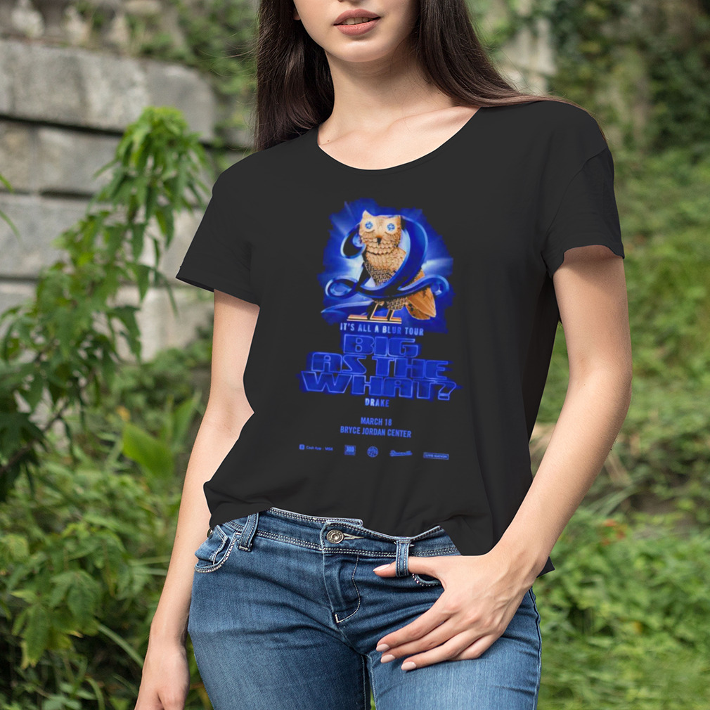Women's tshirt