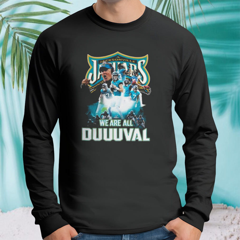 Longsleeve tshirt