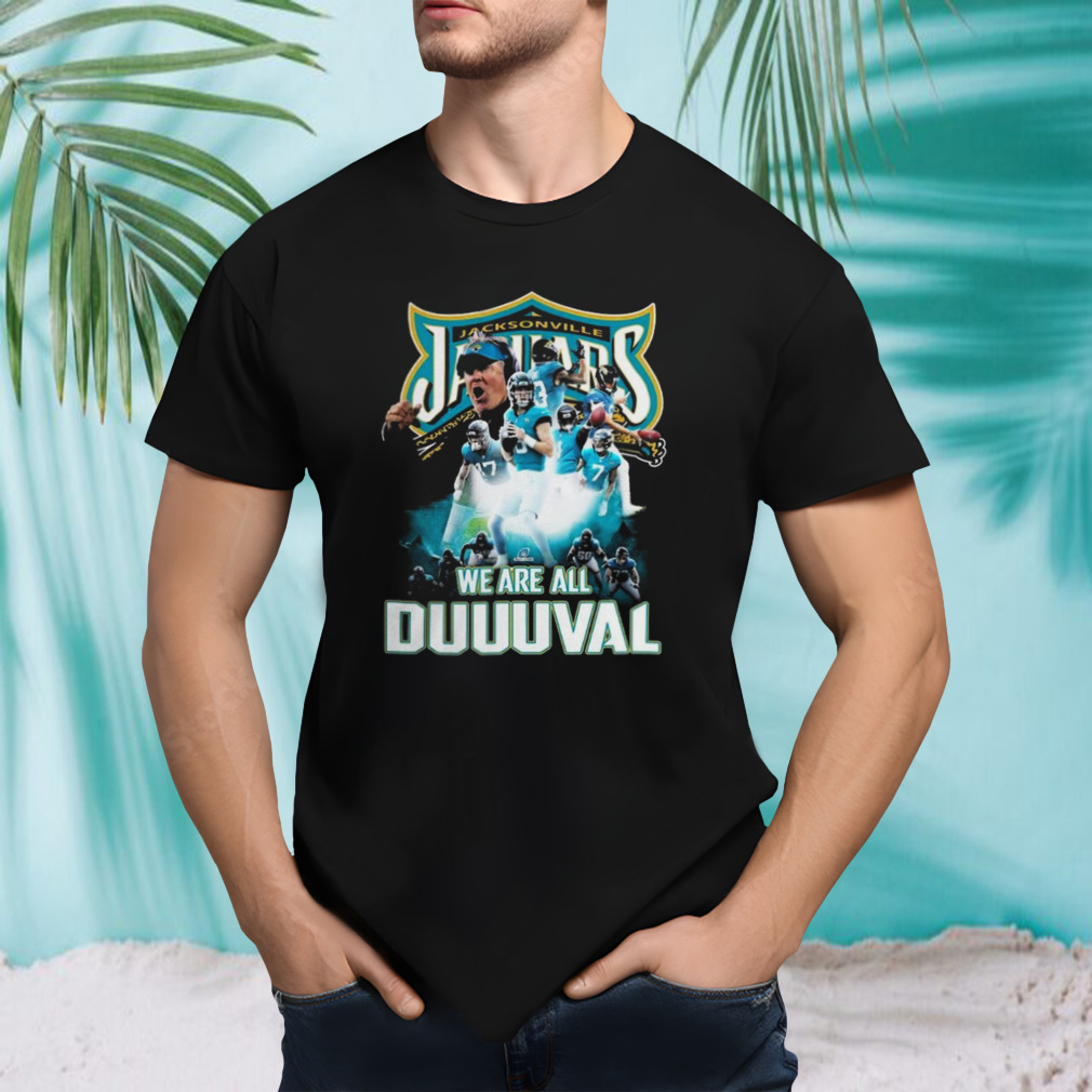 Unisex tshirt