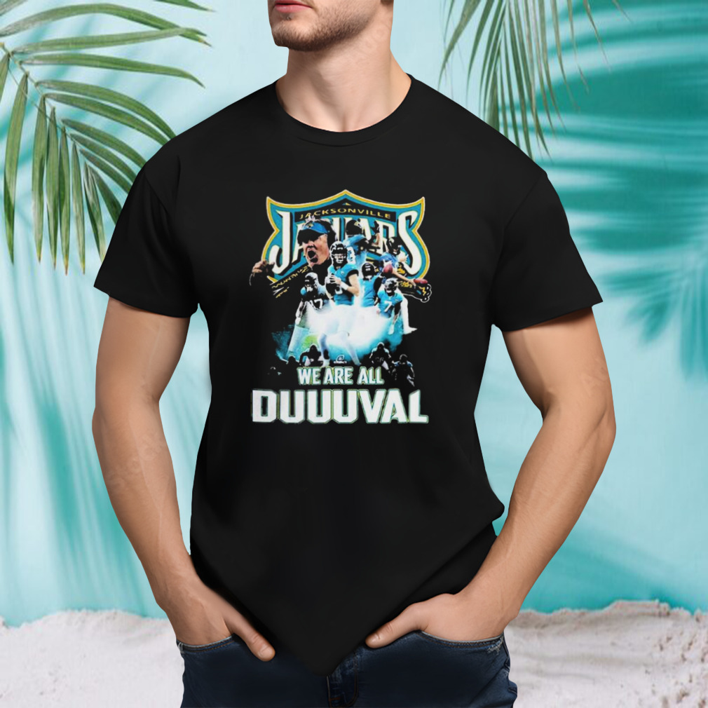 Unisex tshirt