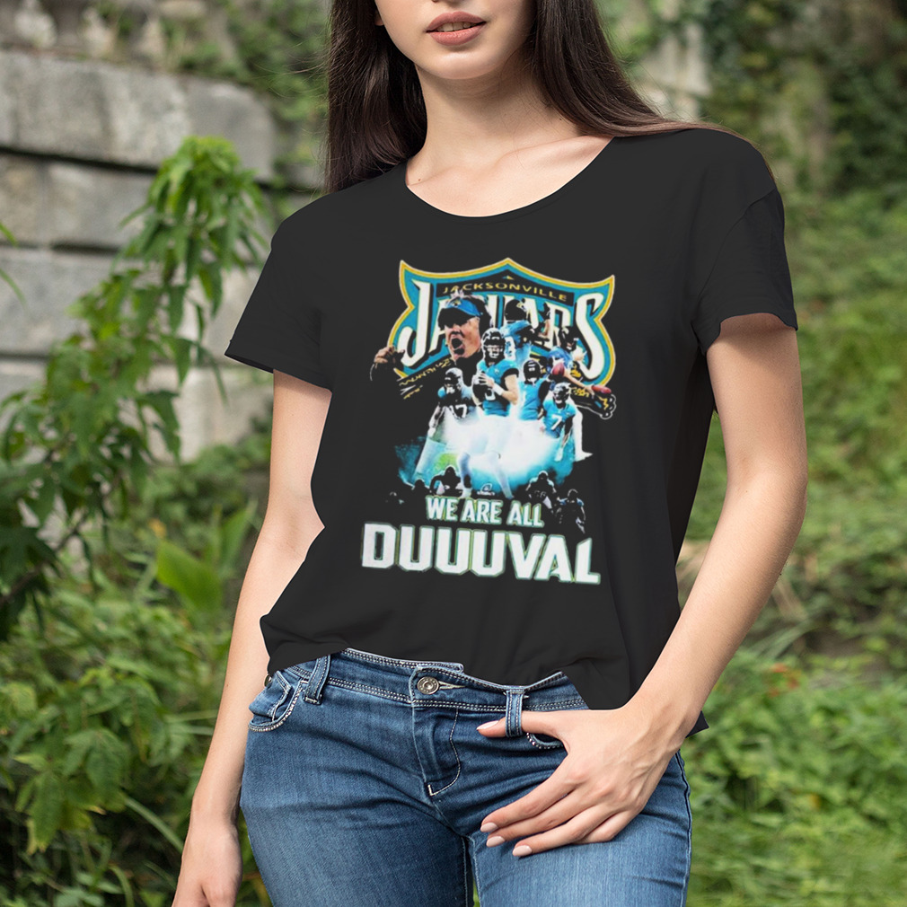 Women's tshirt