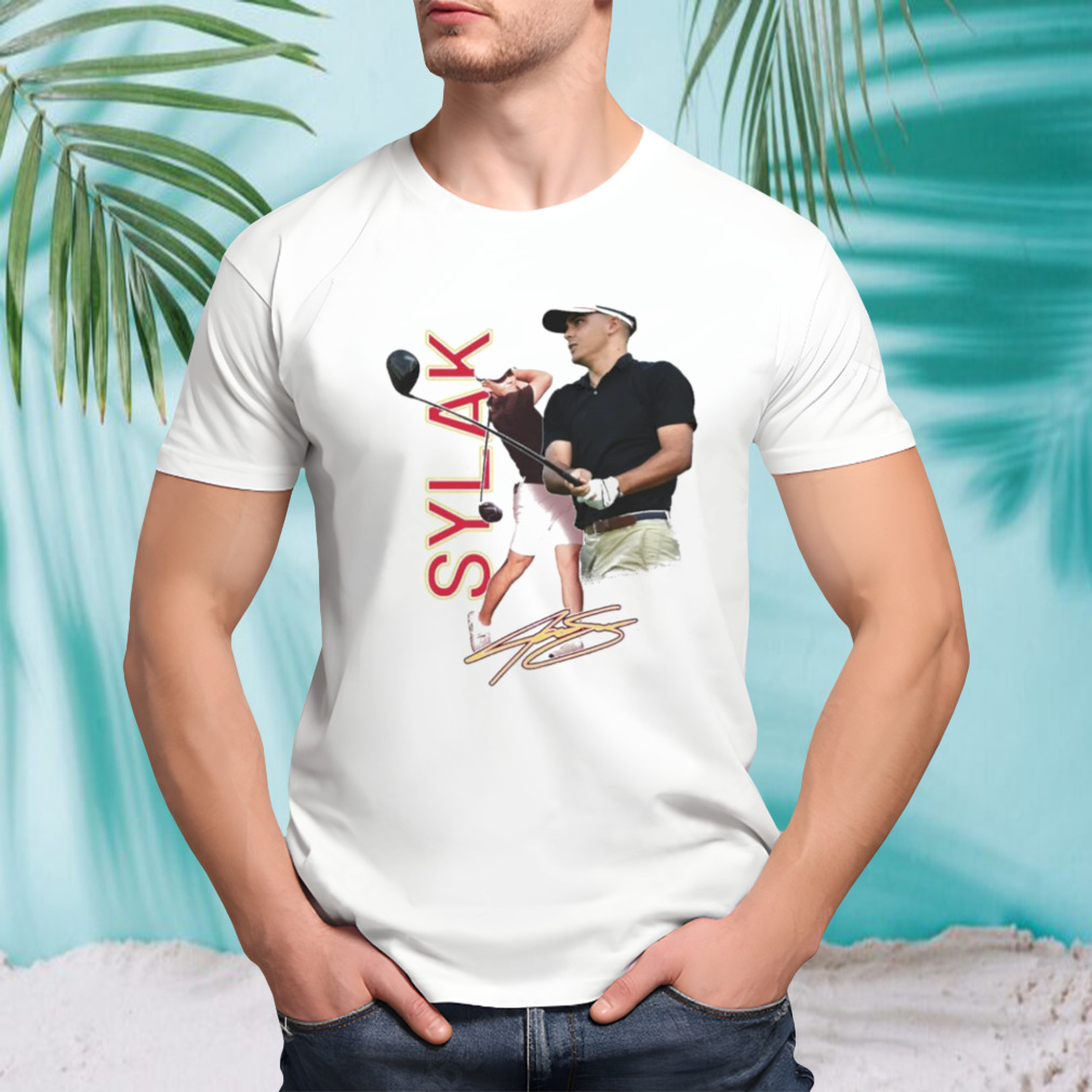 Unisex shirt