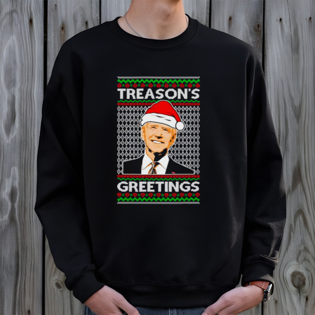 Sweaters