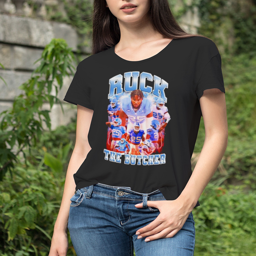 Women's tshirt