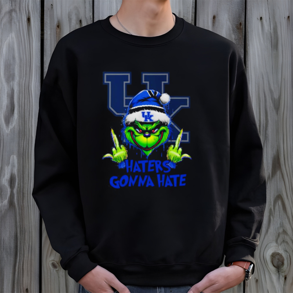 Sweaters