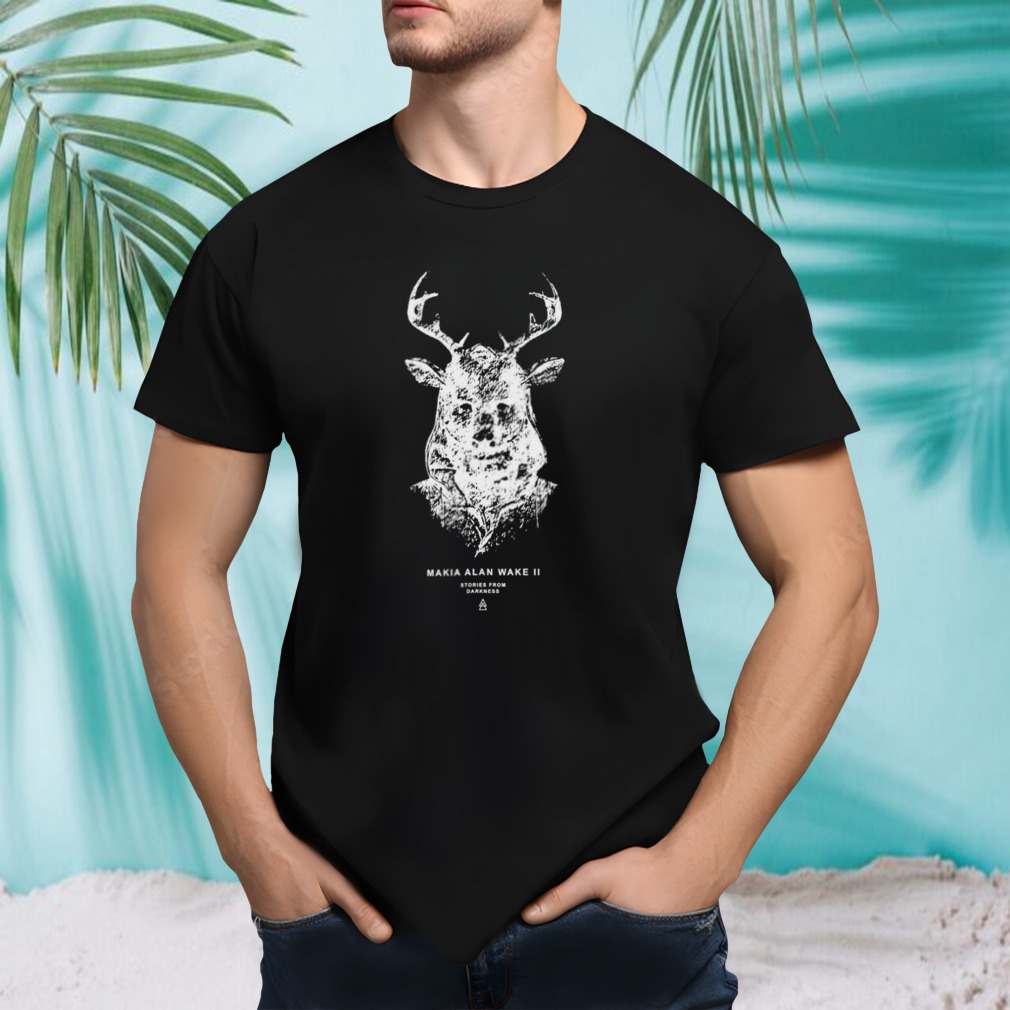 Unisex tshirt