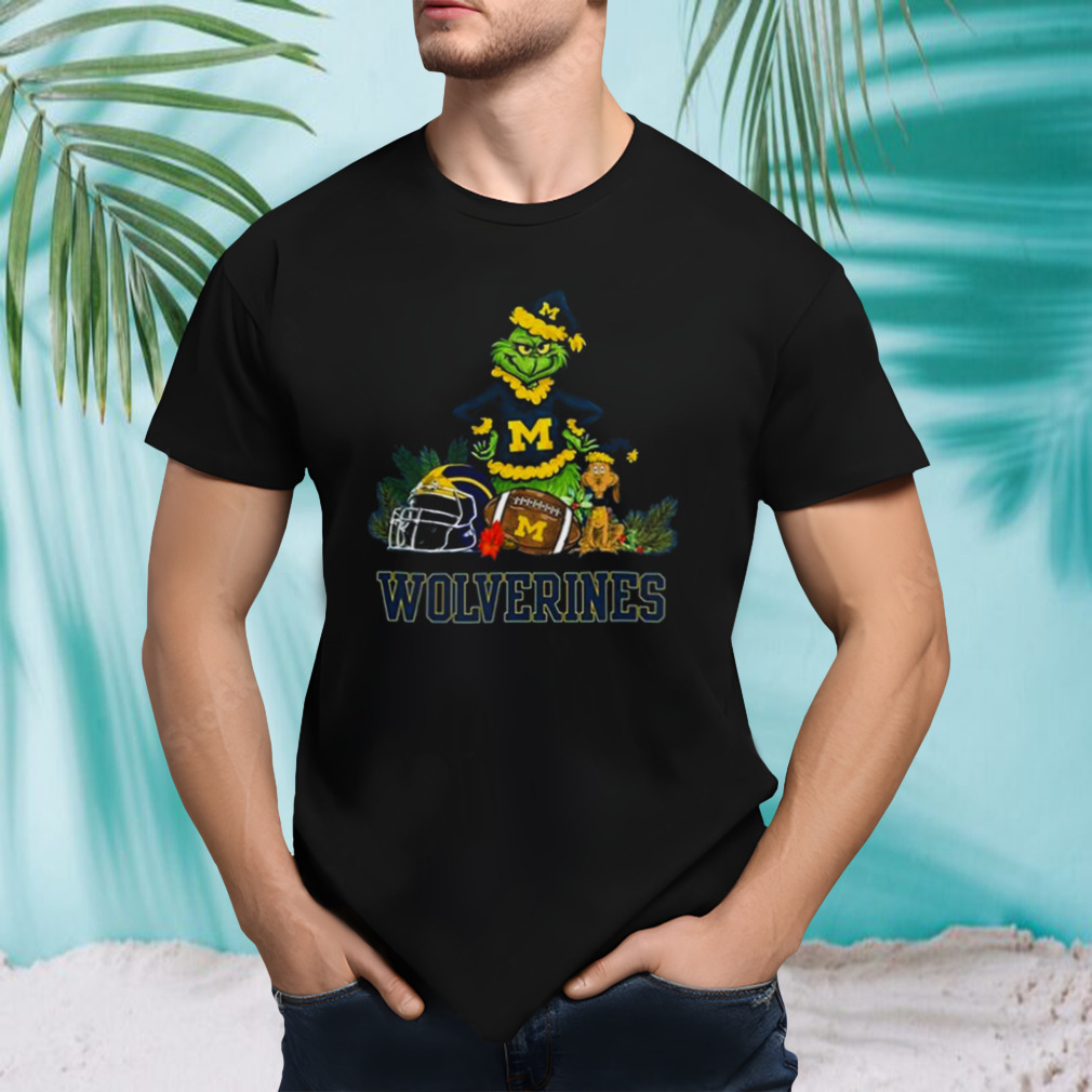 Unisex tshirt
