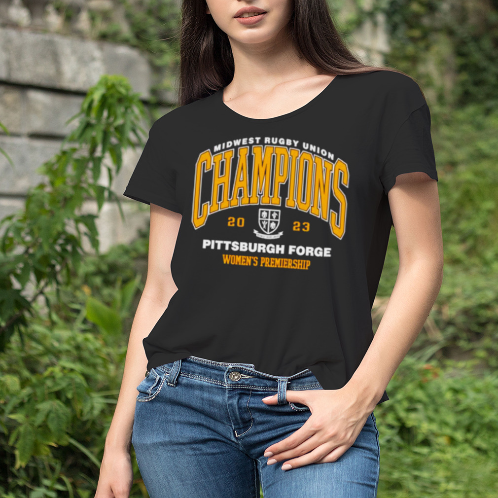 Women's tshirt