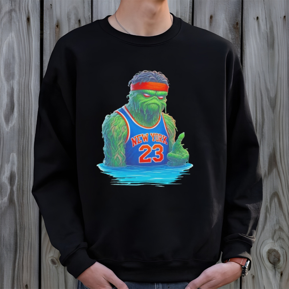 Sweaters