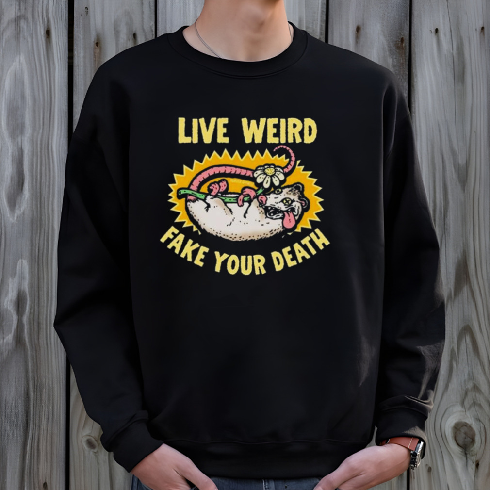 Sweaters