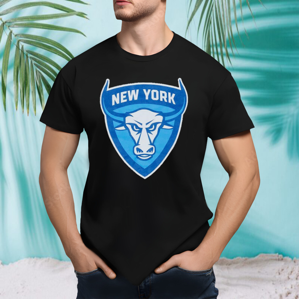 Unisex tshirt