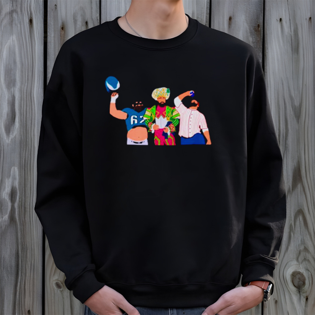 Sweaters