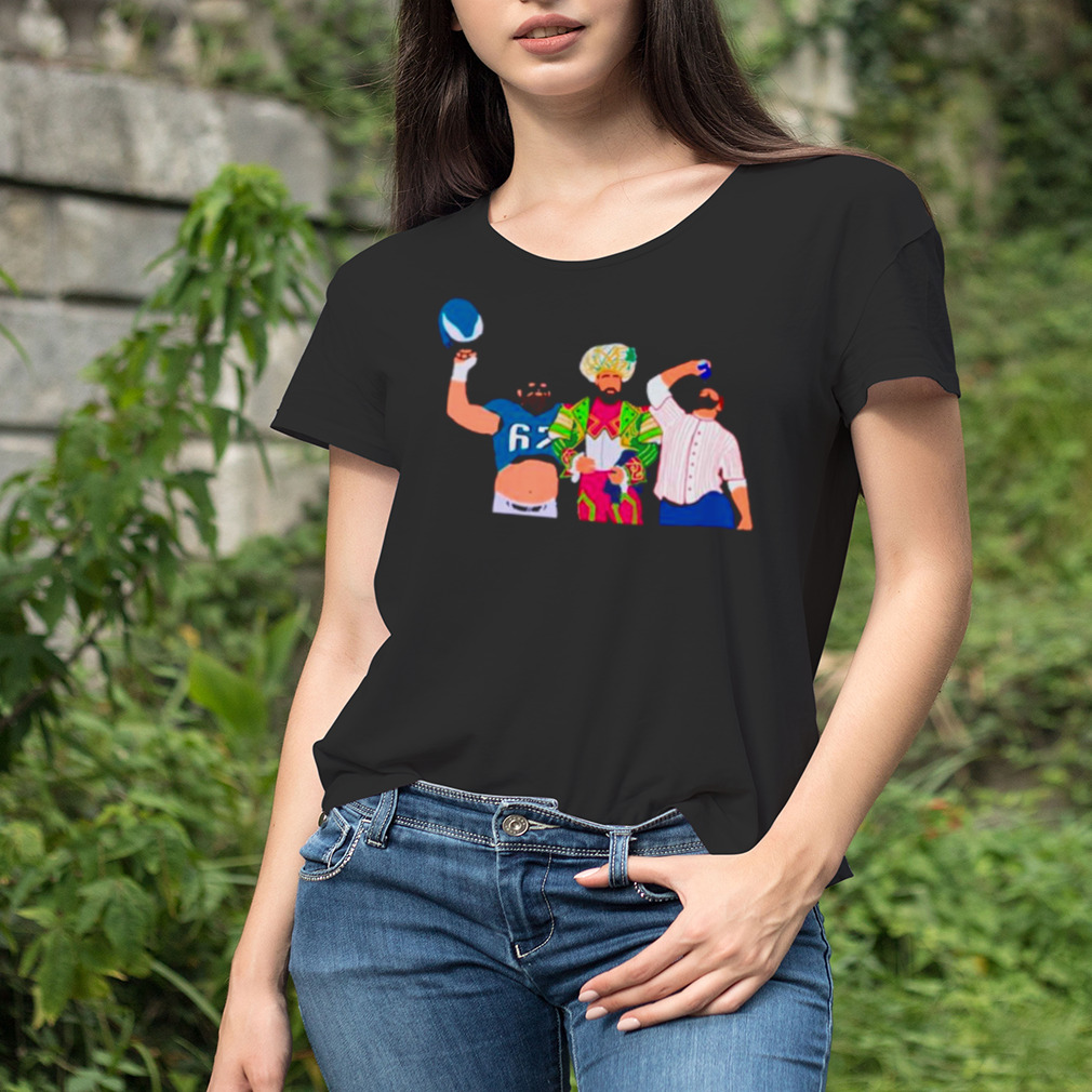Women's tshirt
