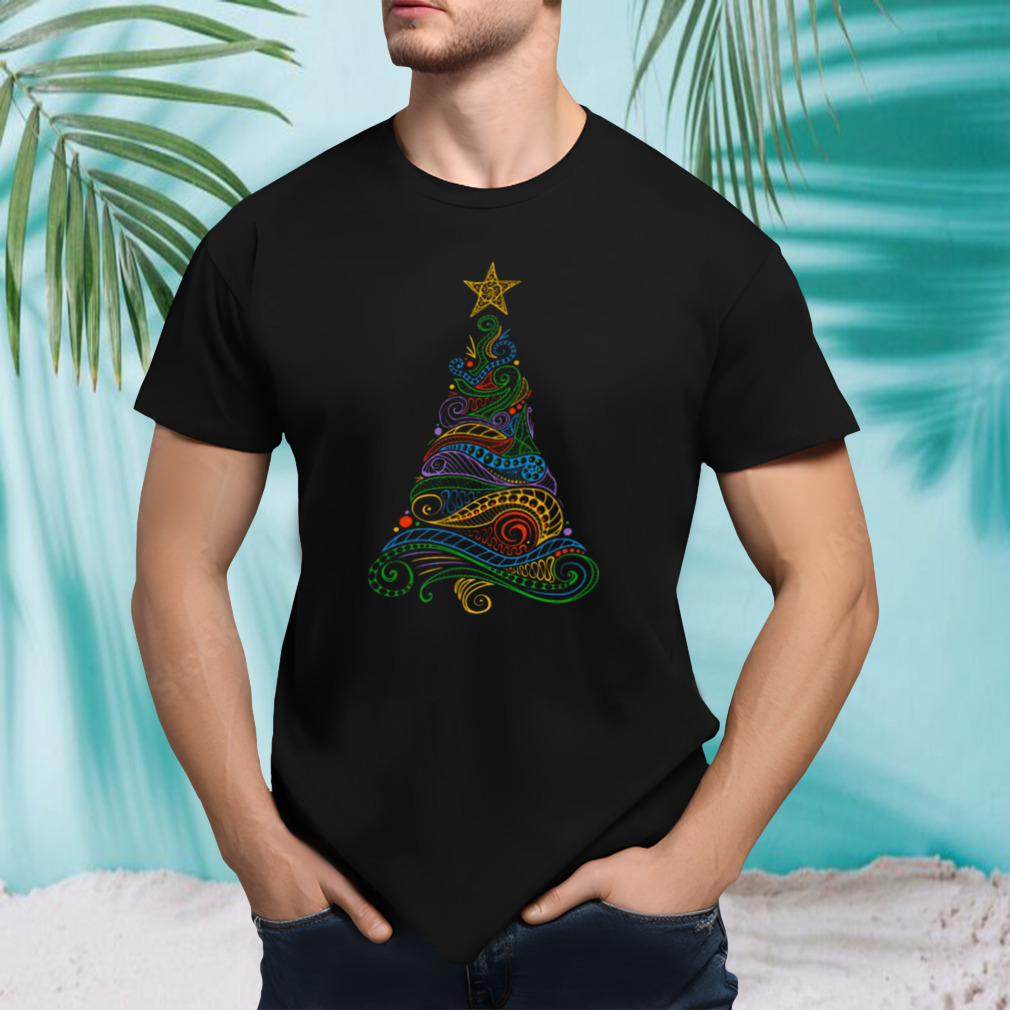 Unisex tshirt