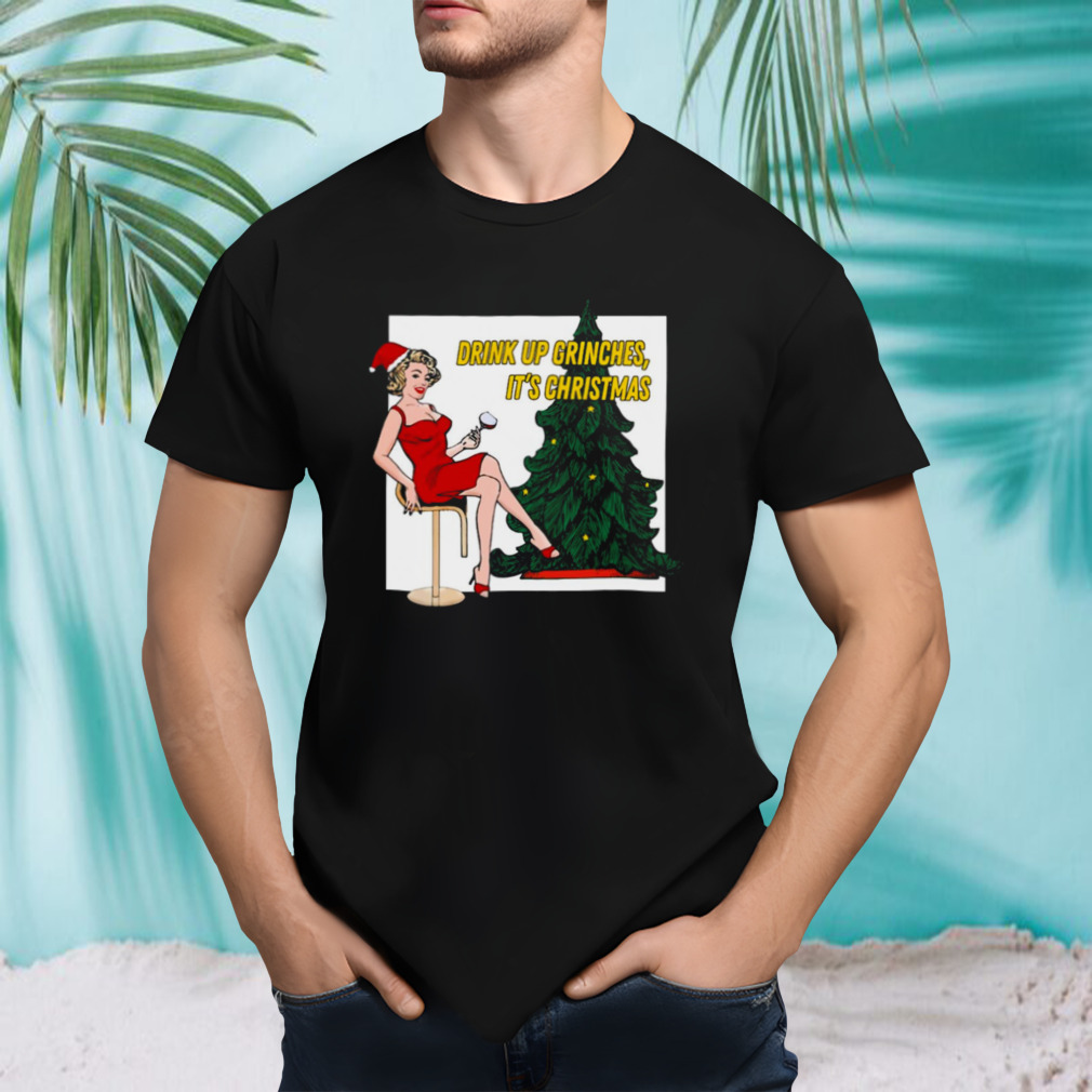 Unisex tshirt