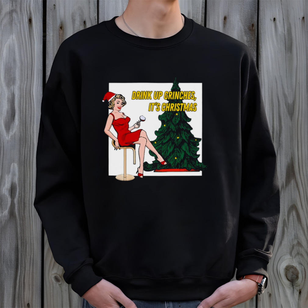 Sweaters