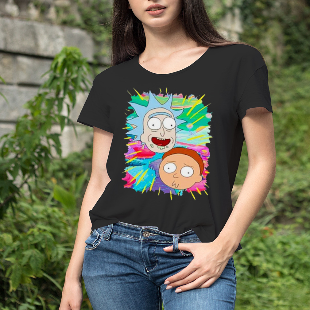 Women's tshirt