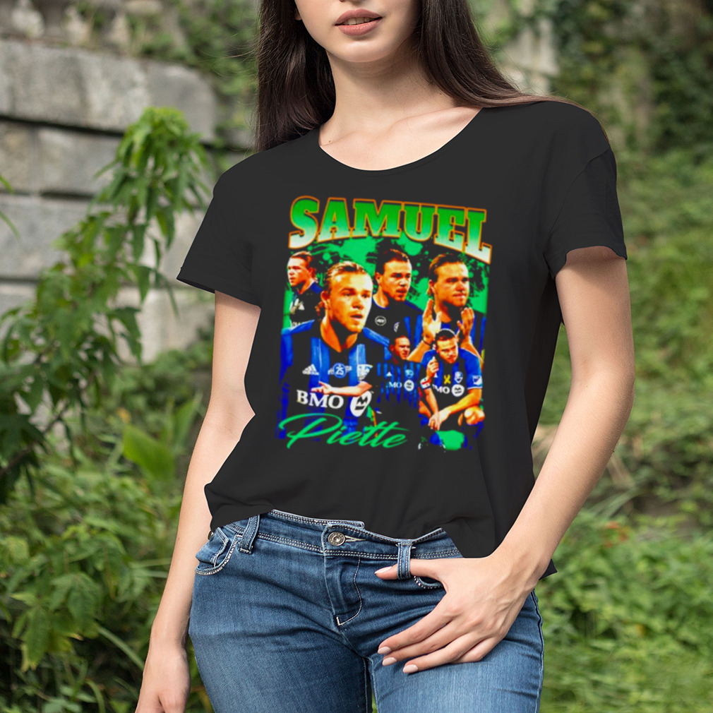 Women's tshirt
