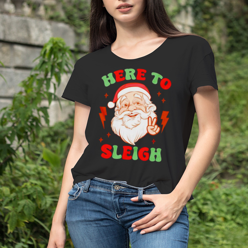 Women's tshirt