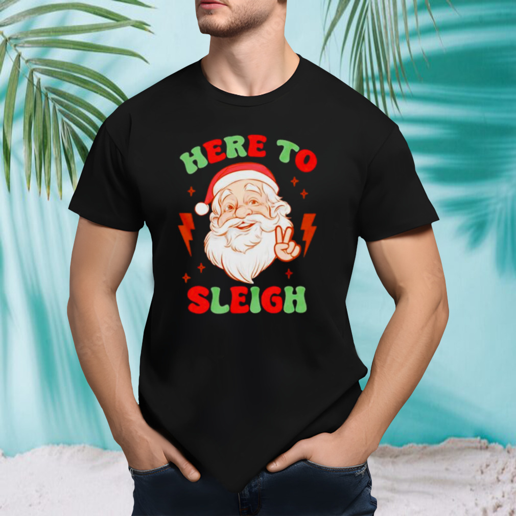 Unisex tshirt