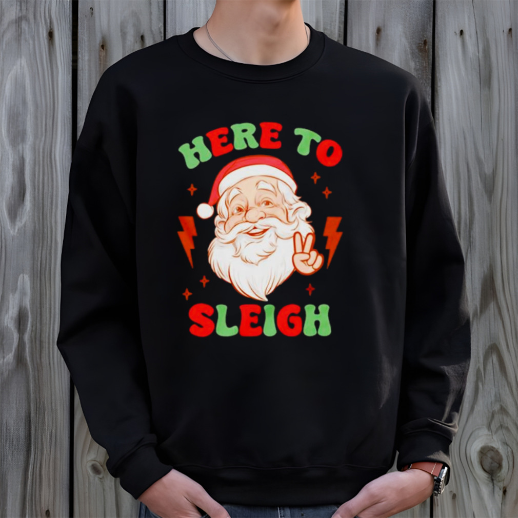 Sweaters
